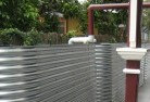 Canley Heightslandscaping-water-management-and-drainage-5.jpg; ?>